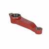 photo of <UL> <li>For International \ Farmall tractor models Hydro 100, Hydro 186, 766, 786, 886, 966, 986, 1066, 1086, 1466, 1468, 1486, 1566, 1568, 1586, 3088, 3288, 3688<\li> <li>Replaces International OEM number 531248R2<\li> <li>Left hand side<\li> <li>Spline is .030  undersized<\li> <li>For spindles with square shoulder below spline use 100893<\li> <li>Steering Arm- Undersized-Right Side use Item #: 100890<\li> <\UL>