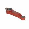 photo of <UL> <li>For International \ Farmall tractor models Hydro 100, Hydro 186, 766, 786, 886, 966, 986, 1066, 1086, 1456, 1466, 1468, 1486, 1566, 1568, 1586, 3088, 3288, 3688<\li> <li>Replaces International OEM number 531248R2US86, 531248R2<\li> <li>Left hand side<\li> <li>Fits spindles with square shoulder below spline<\li> <li>Spline is .030  undersized<\li> <li>For Spindles with snap ring groove below spline use 100891<\li> <li>Steering Arm - Undersized - Right Side use Item #: 100892<\li> <\UL>