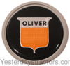 Oliver 660 Steering Wheel Cap