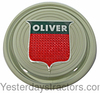 Oliver 770 Steering Wheel Cap