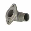 Ford 840 Exhaust Manifold Elbow