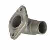 Ford 960 Exhaust Manifold Elbow