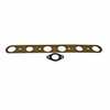 Farmall F30 Manifold Gasket