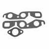 Farmall Super A Manifold Gasket Set