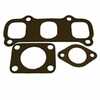 John Deere A Manifold Gasket Set