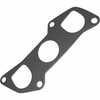 John Deere 440 Manifold Gasket