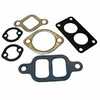 John Deere 70 Manifold Gasket Set