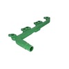 photo of For tractor models 4000, 4010, 4020, 4230 all with gas engine. Order gaskets 101605