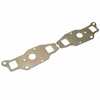 Massey Harris MH444 Manifold Gasket