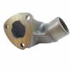 Massey Ferguson 240P Exhaust Manifold Elbow - Horizontal