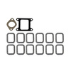 Oliver 1750 Manifold Gasket Set