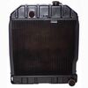 Ford 3430 Radiator