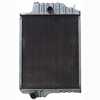 John Deere 4050 Radiator