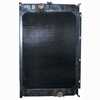 John Deere 9560 Radiator