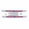 Ford 3000 Ford Decal Set, 3000 1968-75, Vinyl