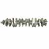 John Deere 8650 Crankshaft