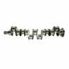 Massey Ferguson 699 Crankshaft