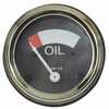 photo of <UL> <li>For International \ Farmall tractor models B, C, H, M, Super A, Super C, 100, 130, 140, 200, 230, 240, 300, 340, 350, 400<\li> <li>Replaces International OEM number 43987DBH<\li> <li> 0-45 PSI<\li> <li>Includes Mounting Studs<\li> <\UL>