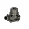 Case David Brown 1412 Water Pump