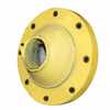 John Deere 7210 Wheel Hub