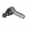 John Deere 5010 Tie Rod End