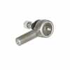 John Deere 2555 Tie Rod End