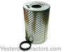 Massey Ferguson 2745 Hydraulic Filter