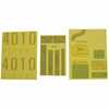 photo of <UL> <li>For John Deere tractor model 4010<\li> <\UL>