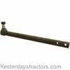 Massey Ferguson 2805 Tie Rod End, Inner - Right Hand\Left Hand