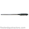 Massey Ferguson 165 Steering Shaft