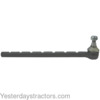 Massey Ferguson 1150 Long Tie Rod