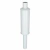 Minneapolis Moline M5 Muffler