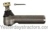 Massey Ferguson 31 Tie Rod End