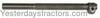 Massey Ferguson 3165 Tie Rod Tube