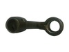 photo of Clutch fork, 8N7511B,  for tractors 8N, NAA, Jubilee, 600, 700, 800, 900 (up to 1958).