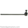 Massey Ferguson 30 Tie Rod