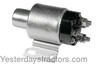 Ferguson TEA20 Starter Solenoid