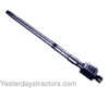 Massey Ferguson 2135 Steering Shaft