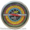 Farmall 544 Tachometer