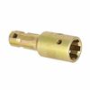 Oliver Super%2066 PTO Adapter