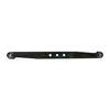 Ford 2N Lift Arm, Lower