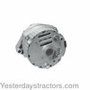photo of For tractor models 100, 130, 140, 786, 886, 986, 1086, 1486. Replaces 1987560C1R, 1117898.