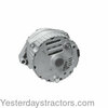 Farmall 886 Alternator, 12 Volt