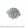 photo of For tractor models 766, 966, 1066, 1466, 1586, 786, 886, 986, 1086, 1486 615, 4000, 5000. Replaces 1100585, 1100587, 1105574, 57222C91.