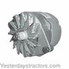photo of 12 volt. For tractor models 3088, 3288, 3688, 5088, 5288, 5488. Replaces A181766.