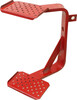 Farmall 1568 Step Assembly - Right Hand