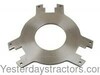 Massey Ferguson 165 Flywheel Plate