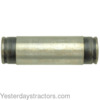 Massey Ferguson 20 Power Steering Pin