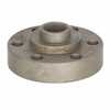 Ford 8700 PTO Drive Hub - Heavy