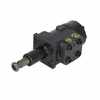 Farmall 1466 Power Steering Motor